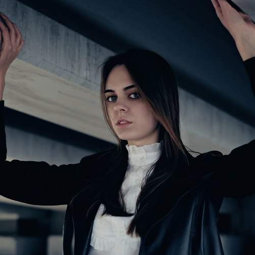 Photo #8233074
