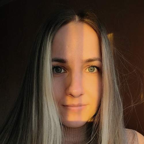 Photo #8233139