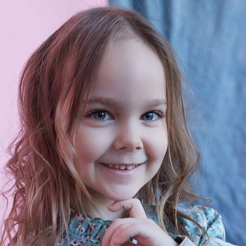 Photo #8234192