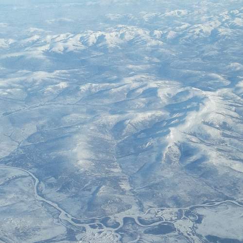 Photo #8234224