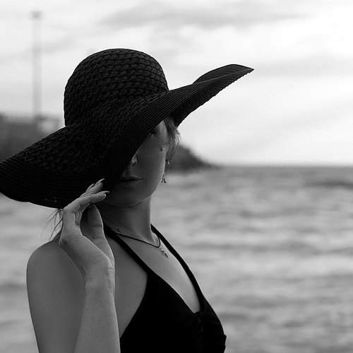 Фотография #8234437
