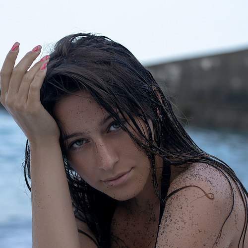 Фотография #8234438