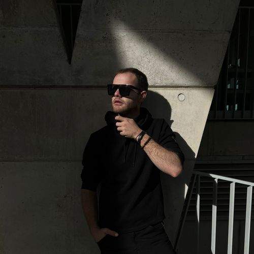 Photo #8234464