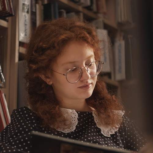 Photo #8235003
