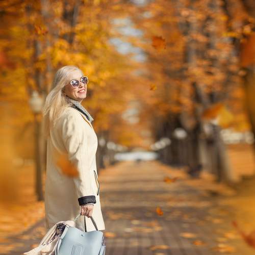 Photo #8235061