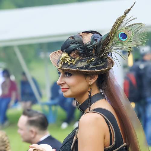 Photo #8235064
