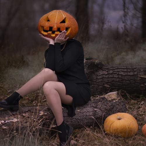 Photo #8235471