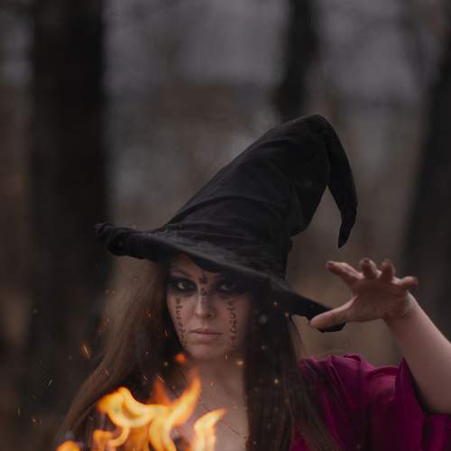 Photo #8235474