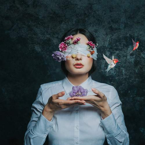 Фотография #8235598