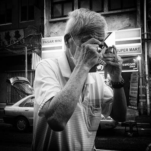 Photo #8235701