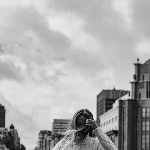Фотография #8236130