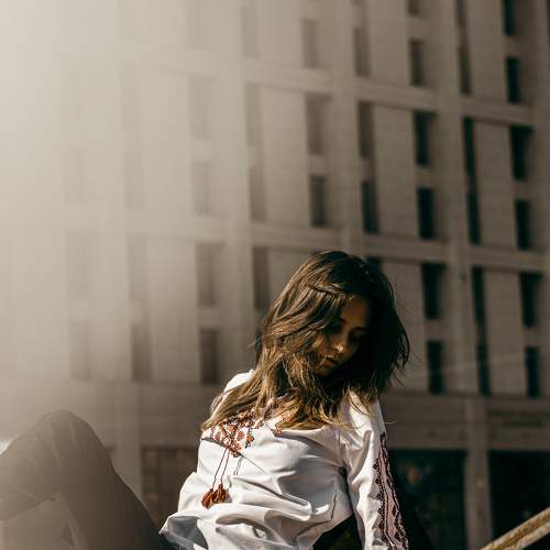 Photo #8236145