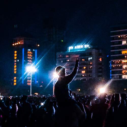 Photo #8236212
