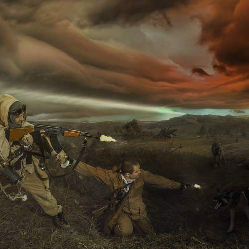 Photo #8236347