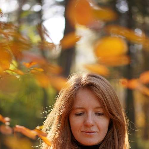Photo #8236975
