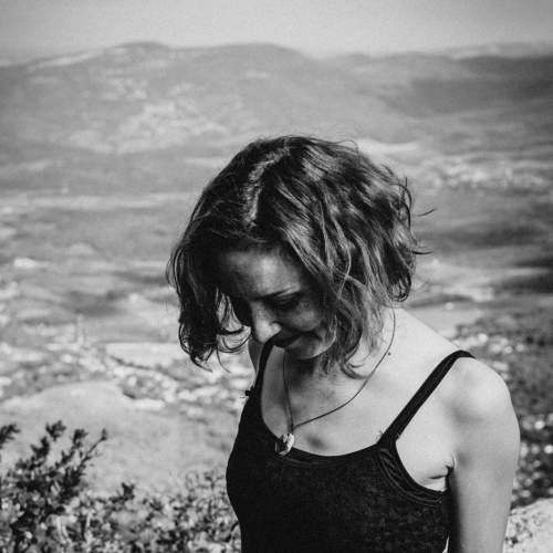 Photo #8237054