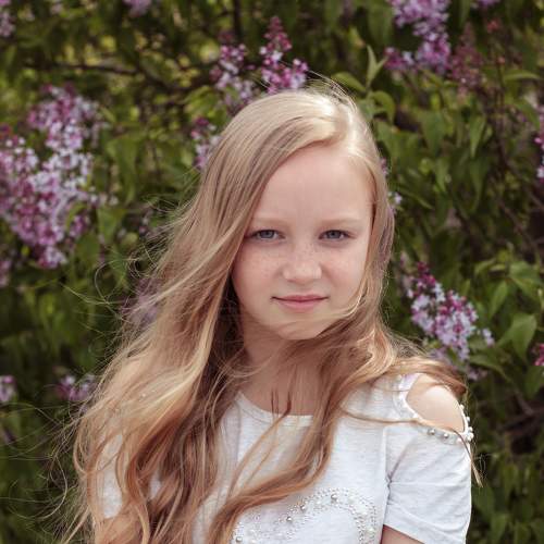 Photo #8237549