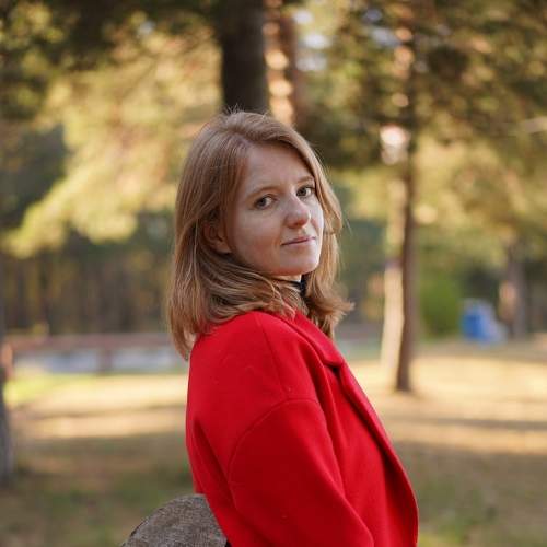 Photo #8237659