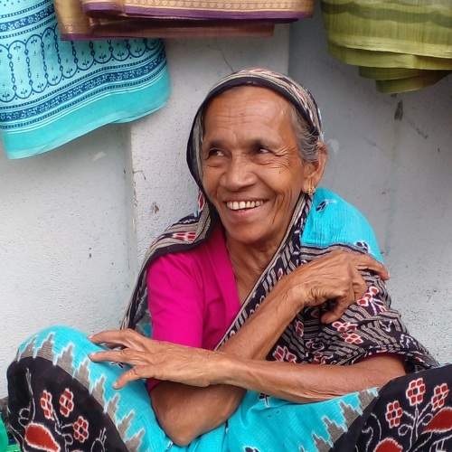 Photo #8237814