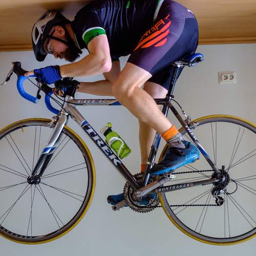 Photo #8238546