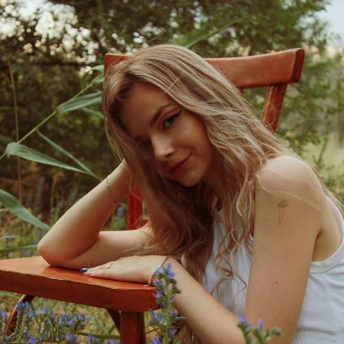 Photo #8238977