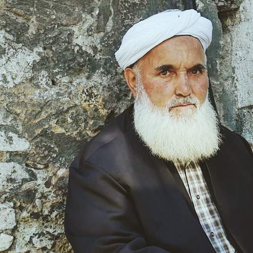 Photo #8239017
