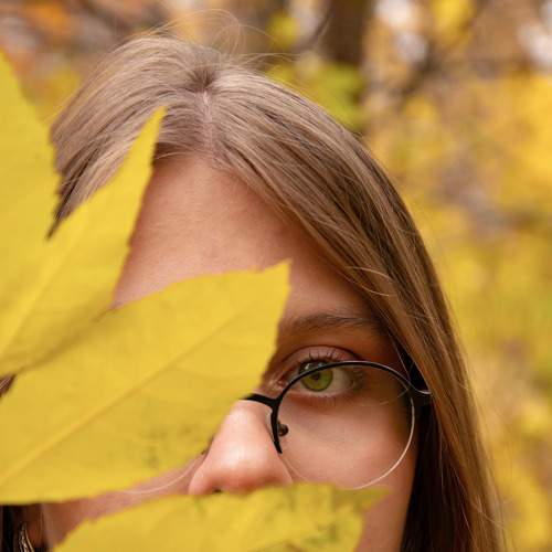 Photo #8239018