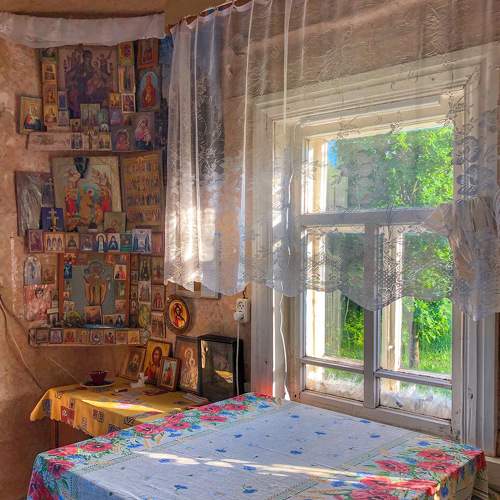 Photo #8239061