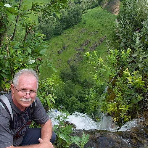 Photo #8239114