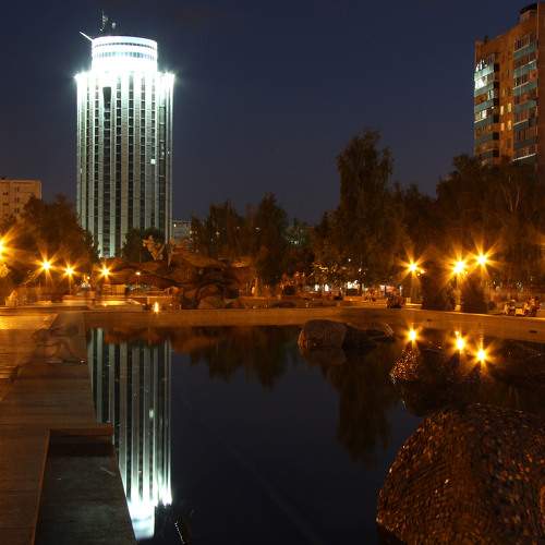 Photo #8239137