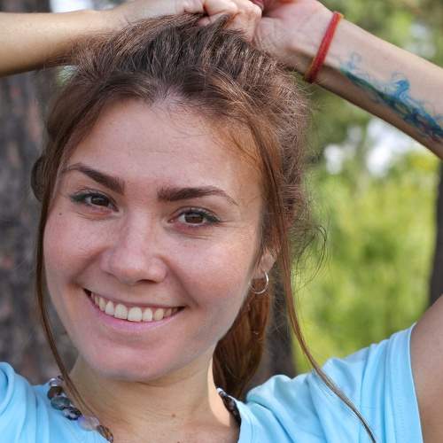 Photo #8239520