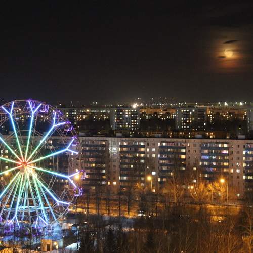 Photo #8239800