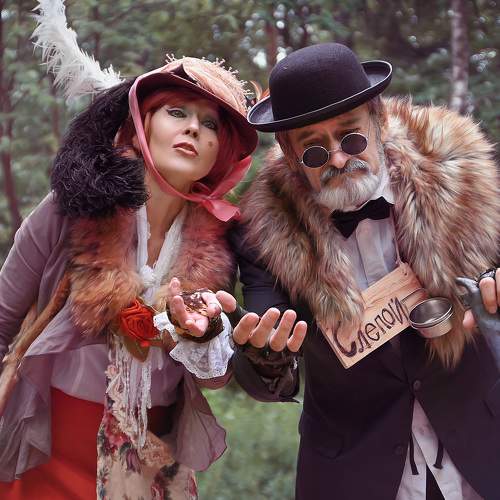 Photo #8240019