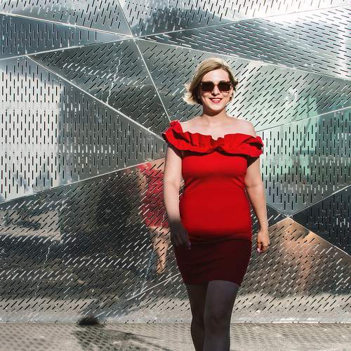 Photo #8240089