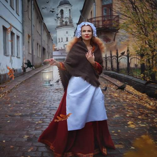Photo #8240168