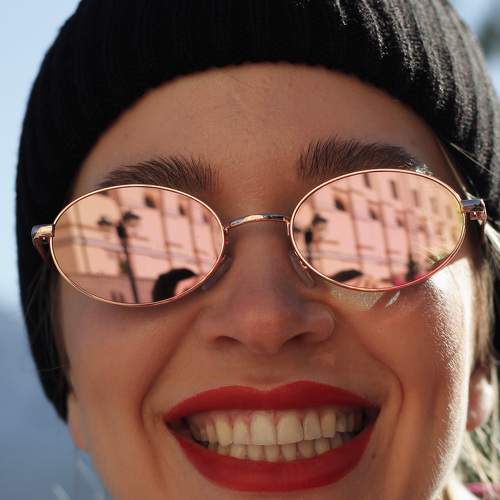 Photo #8240349
