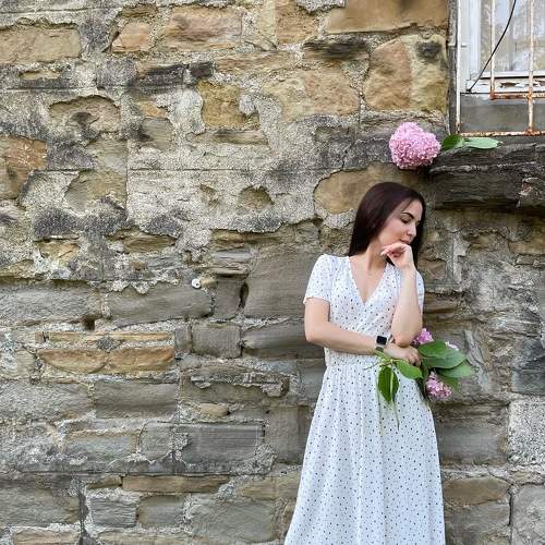 Photo #8240478