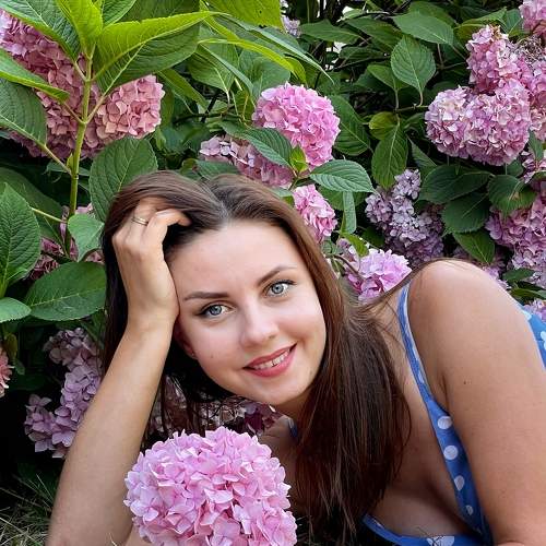 Photo #8240479
