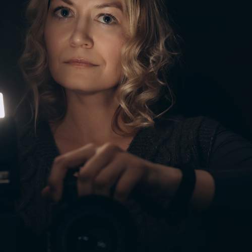 Photo #8240875