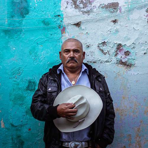 Photo #8241352