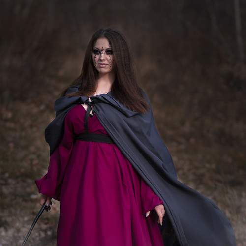 Photo #8241429