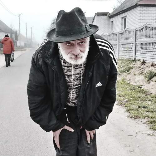 Photo #8242402