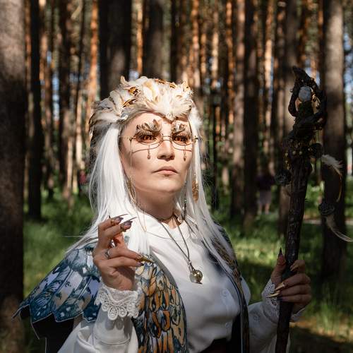 Photo #8242736