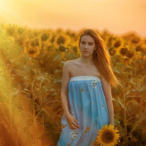 Photo #8242933