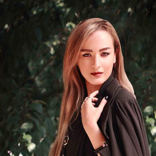 Photo #8243241