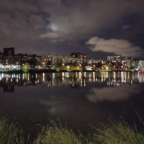 Photo #8243889