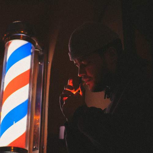 Photo #8244686
