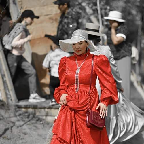 Photo #8245131