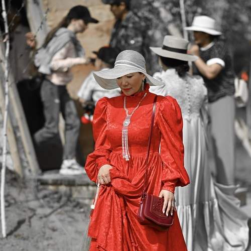 Photo #8245171