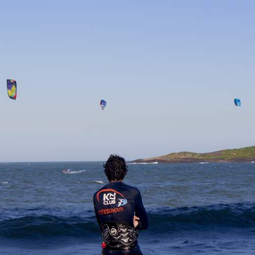 Photo #8245291
